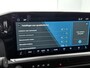 Volkswagen e-Transporter L2H1 Life 64 kWh 136PK | Automaat | Achteruitrijcamera | Parkeernsensoren Voor + Achter | Cruise Control | Lane Assist | Multifunctioneel Stuurwiel | Airco | Apple/Android Carplay | Stoelverwarming | Voorruit Verwarming | Elektrisch Verstelbare Spiegels |