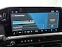 Volkswagen e-Transporter L2H1 Life 64 kWh 136PK | Automaat | Achteruitrijcamera | Parkeernsensoren Voor + Achter | Cruise Control | Lane Assist | Multifunctioneel Stuurwiel | Airco | Apple/Android Carplay | Stoelverwarming | Voorruit Verwarming | Elektrisch Verstelbare Spiegels |