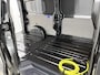 Volkswagen e-Transporter L2H1 Life 64 kWh 136PK | Automaat | Achteruitrijcamera | Parkeernsensoren Voor + Achter | Cruise Control | Lane Assist | Multifunctioneel Stuurwiel | Airco | Apple/Android Carplay | Stoelverwarming | Voorruit Verwarming | Elektrisch Verstelbare Spiegels |