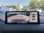 Mazda CX-5 2.0 SkyActiv-G 165 Sportive /Automaat/ACC/Keyless/Bose Audiosysteem/360CAM/Dealeronderhouden/