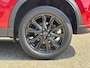 Mazda CX-5 2.0 SkyActiv-G 165 Sportive /Automaat/ACC/Keyless/Bose Audiosysteem/360CAM/Dealeronderhouden/