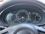 Mazda CX-5 2.0 SkyActiv-G 165 Sportive /Automaat/ACC/Keyless/Bose Audiosysteem/360CAM/Dealeronderhouden/