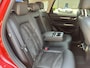 Mazda CX-5 2.0 SkyActiv-G 165 Sportive /Automaat/ACC/Keyless/Bose Audiosysteem/360CAM/Dealeronderhouden/