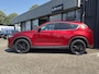 Mazda CX-5 2.0 SkyActiv-G 165 Sportive /Automaat/ACC/Keyless/Bose Audiosysteem/360CAM/Dealeronderhouden/