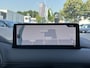 Mazda CX-5 2.0 SkyActiv-G 165 Sportive /Automaat/ACC/Keyless/Bose Audiosysteem/360CAM/Dealeronderhouden/