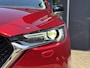 Mazda CX-5 2.0 SkyActiv-G 165 Sportive /Automaat/ACC/Keyless/Bose Audiosysteem/360CAM/Dealeronderhouden/