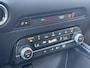 Mazda CX-5 2.0 SkyActiv-G 165 Sportive /Automaat/ACC/Keyless/Bose Audiosysteem/360CAM/Dealeronderhouden/