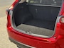 Mazda CX-5 2.0 SkyActiv-G 165 Sportive /Automaat/ACC/Keyless/Bose Audiosysteem/360CAM/Dealeronderhouden/