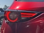Mazda CX-5 2.0 SkyActiv-G 165 Sportive /Automaat/ACC/Keyless/Bose Audiosysteem/360CAM/Dealeronderhouden/