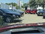 Mazda CX-5 2.0 SkyActiv-G 165 Sportive /Automaat/ACC/Keyless/Bose Audiosysteem/360CAM/Dealeronderhouden/