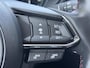 Mazda CX-5 2.0 SkyActiv-G 165 Sportive /Automaat/ACC/Keyless/Bose Audiosysteem/360CAM/Dealeronderhouden/
