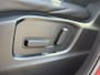 Mazda CX-5 2.0 SkyActiv-G 165 Sportive /Automaat/ACC/Keyless/Bose Audiosysteem/360CAM/Dealeronderhouden/
