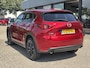 Mazda CX-5 2.0 SkyActiv-G 165 Sportive /Automaat/ACC/Keyless/Bose Audiosysteem/360CAM/Dealeronderhouden/
