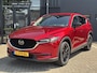 Mazda CX-5 2.0 SkyActiv-G 165 Sportive /Automaat/ACC/Keyless/Bose Audiosysteem/360CAM/Dealeronderhouden/