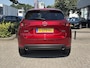 Mazda CX-5 2.0 SkyActiv-G 165 Sportive /Automaat/ACC/Keyless/Bose Audiosysteem/360CAM/Dealeronderhouden/