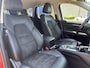 Mazda CX-5 2.0 SkyActiv-G 165 Sportive /Automaat/ACC/Keyless/Bose Audiosysteem/360CAM/Dealeronderhouden/
