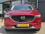 Mazda CX-5 2.0 SkyActiv-G 165 Sportive /Automaat/ACC/Keyless/Bose Audiosysteem/360CAM/Dealeronderhouden/