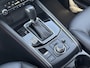 Mazda CX-5 2.0 SkyActiv-G 165 Sportive /Automaat/ACC/Keyless/Bose Audiosysteem/360CAM/Dealeronderhouden/