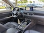 Mazda CX-5 2.0 SkyActiv-G 165 Sportive /Automaat/ACC/Keyless/Bose Audiosysteem/360CAM/Dealeronderhouden/