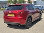 Mazda CX-5 2.0 SkyActiv-G 165 Sportive /Automaat/ACC/Keyless/Bose Audiosysteem/360CAM/Dealeronderhouden/