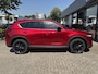Mazda CX-5 2.0 SkyActiv-G 165 Sportive /Automaat/ACC/Keyless/Bose Audiosysteem/360CAM/Dealeronderhouden/