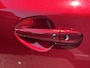 Mazda CX-5 2.0 SkyActiv-G 165 Sportive /Automaat/ACC/Keyless/Bose Audiosysteem/360CAM/Dealeronderhouden/