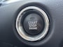 Mazda CX-5 2.0 SkyActiv-G 165 Sportive /Automaat/ACC/Keyless/Bose Audiosysteem/360CAM/Dealeronderhouden/
