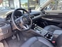 Mazda CX-5 2.0 SkyActiv-G 165 Sportive /Automaat/ACC/Keyless/Bose Audiosysteem/360CAM/Dealeronderhouden/