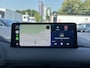 Mazda CX-5 2.0 SkyActiv-G 165 Sportive /Automaat/ACC/Keyless/Bose Audiosysteem/360CAM/Dealeronderhouden/