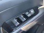 Mazda CX-5 2.0 SkyActiv-G 165 Sportive /Automaat/ACC/Keyless/Bose Audiosysteem/360CAM/Dealeronderhouden/
