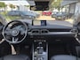 Mazda CX-5 2.0 SkyActiv-G 165 Sportive /Automaat/ACC/Keyless/Bose Audiosysteem/360CAM/Dealeronderhouden/