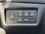 Mazda CX-5 2.0 SkyActiv-G 165 Sportive /Automaat/ACC/Keyless/Bose Audiosysteem/360CAM/Dealeronderhouden/
