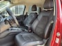 Mazda CX-5 2.0 SkyActiv-G 165 Sportive /Automaat/ACC/Keyless/Bose Audiosysteem/360CAM/Dealeronderhouden/