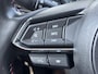Mazda CX-5 2.0 SkyActiv-G 165 Sportive /Automaat/ACC/Keyless/Bose Audiosysteem/360CAM/Dealeronderhouden/