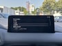 Mazda CX-5 2.0 SkyActiv-G 165 Sportive /Automaat/ACC/Keyless/Bose Audiosysteem/360CAM/Dealeronderhouden/