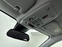 Peugeot e-208 EV Allure Pack 50 kWh | 1ste eigenaar | Navigatie | Cruise control | Lichtmetalen velgen | Camera |