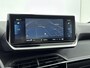Peugeot e-208 EV Allure Pack 50 kWh | 1ste eigenaar | Navigatie | Cruise control | Lichtmetalen velgen | Camera |