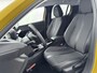 Peugeot e-208 EV Allure Pack 50 kWh | 1ste eigenaar | Navigatie | Cruise control | Lichtmetalen velgen | Camera |