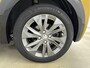 Peugeot e-208 EV Allure Pack 50 kWh | 1ste eigenaar | Navigatie | Cruise control | Lichtmetalen velgen | Camera |
