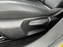 Peugeot e-208 EV Allure Pack 50 kWh | 1ste eigenaar | Navigatie | Cruise control | Lichtmetalen velgen | Camera |