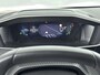Peugeot e-208 EV Allure Pack 50 kWh | 1ste eigenaar | Navigatie | Cruise control | Lichtmetalen velgen | Camera |