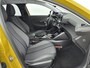 Peugeot e-208 EV Allure Pack 50 kWh | 1ste eigenaar | Navigatie | Cruise control | Lichtmetalen velgen | Camera |