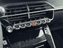 Peugeot e-208 EV Allure Pack 50 kWh | 1ste eigenaar | Navigatie | Cruise control | Lichtmetalen velgen | Camera |