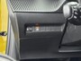 Peugeot e-208 EV Allure Pack 50 kWh | 1ste eigenaar | Navigatie | Cruise control | Lichtmetalen velgen | Camera |