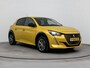 Peugeot e-208 EV Allure Pack 50 kWh | 1ste eigenaar | Navigatie | Cruise control | Lichtmetalen velgen | Camera |
