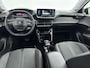 Peugeot e-208 EV Allure Pack 50 kWh | 1ste eigenaar | Navigatie | Cruise control | Lichtmetalen velgen | Camera |