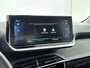 Peugeot e-208 EV Allure Pack 50 kWh | 1ste eigenaar | Navigatie | Cruise control | Lichtmetalen velgen | Camera |