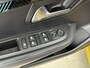 Peugeot e-208 EV Allure Pack 50 kWh | 1ste eigenaar | Navigatie | Cruise control | Lichtmetalen velgen | Camera |
