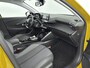 Peugeot e-208 EV Allure Pack 50 kWh | 1ste eigenaar | Navigatie | Cruise control | Lichtmetalen velgen | Camera |
