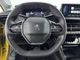 Peugeot e-208 EV Allure Pack 50 kWh | 1ste eigenaar | Navigatie | Cruise control | Lichtmetalen velgen | Camera |